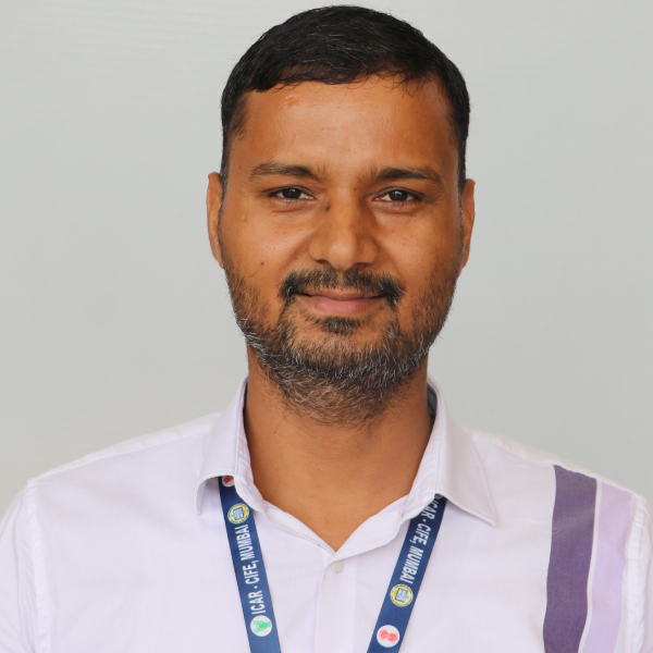 Mr. Satya Prakash Mr. Satya Prakash